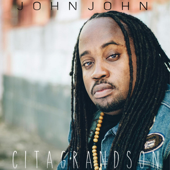 John John - Citagrandson