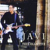Javi - The Collective