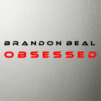Brandon Beal - Obsessed