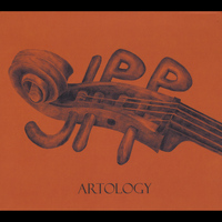 JPP - Artlogy