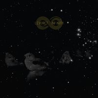 Leveret - Infinity