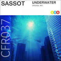 Sassot - Underwater