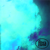 Füxa - Inflight Audio