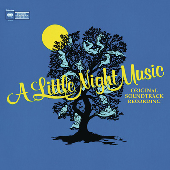Stephen Sondheim - A Little Night Music
