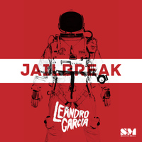 Leandro Garcia - Jailbreak