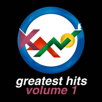 Kano - Greatest Hits, Vol. 1