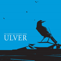 Ulver - Live at the Norwegian National Opera