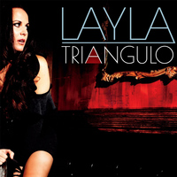 Layla - Triangulo