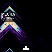 Mecha - Revenge