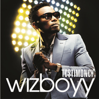 Wizboyy - Testimoney