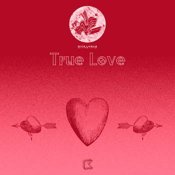 Nick Lynar - True Love