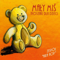Hula Hop - Maly Mis - Piosenki Dla Dzieci