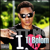 Rott Mc - Ti bolom (Explicit)