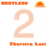 Thorsten Last - Restless