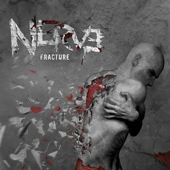 Nerve - Fracture (Explicit)
