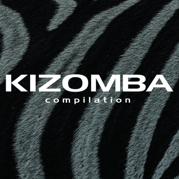 Various Artists - Kizomba Compilation