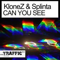 KloneZ & Splinta - Can You See