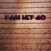 Fraser - I Can Let Go