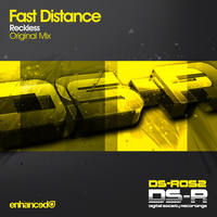 Fast Distance - Reckless
