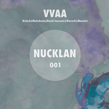 Various Artists - VVAA