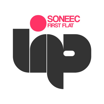 Soneec - First Flat