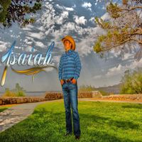 Isaiah - Nubes
