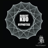 Robert Kuo - Hypnotise
