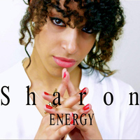 Sharon - Energy