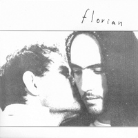 Florian - Florian