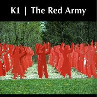 K1 - The Red Army