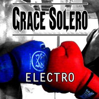 Grace Solero - Electro