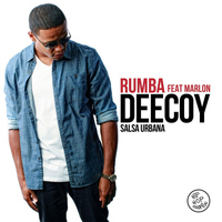 DeeCoy - Rumba (feat. Marlon)