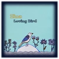 Zina - Loving Bird