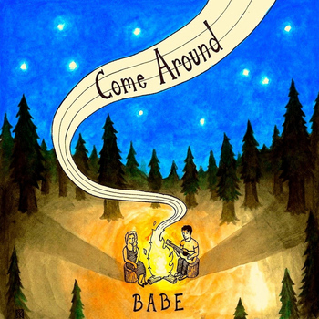 Babe - Come Around