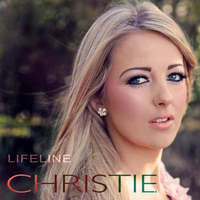 Christie - Lifeline