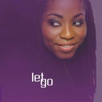Drea - Let Go