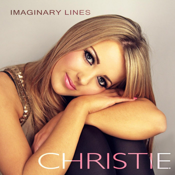 Christie - Imaginary Lines