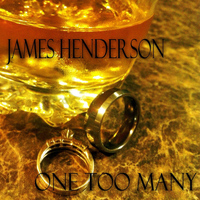 James Henderson - One Too Many