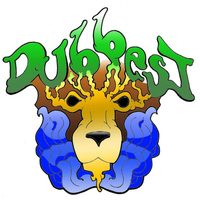 Dubbest - Heat and Water - Single