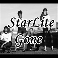 starlite - Gone