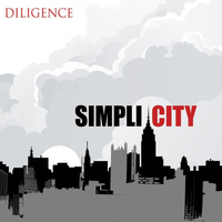 Diligence - Simplicity