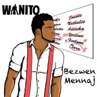 Wanito - Bezwen Mennaj