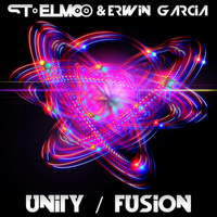 ST. ELM8 - Unity / Fusion