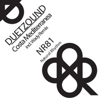 Duetzound - Costa Mediterranea