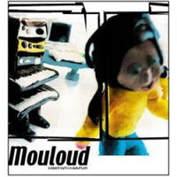 Mouloud - Easier With a Sampler