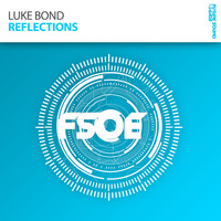 Luke Bond - Reflections