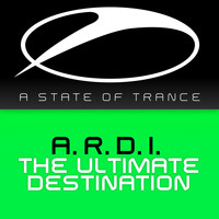 A.R.D.I. - The Ultimate Destination