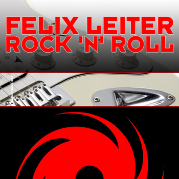 Felix Leiter - Rock 'N' Roll