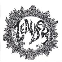 Zender - Zender