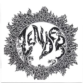 Zender - Zender
